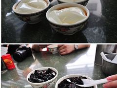 -南丫岛