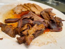 -佳丽海鲜大酒楼·宴会厅(蔡塘店)