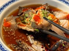 -菲乐餐厅(三十年经营·湖滨路店)