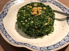 -夜上海(新天地店)