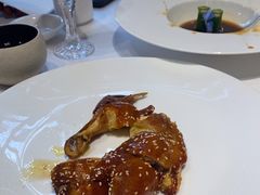 -天福苑(崇宁路店)