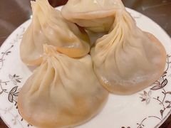 -熙盛源(凤凰街店)