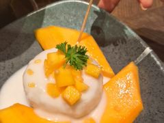 -安南越南餐厅(青岛万象城店)