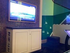 -公馆KTV(后湖店)