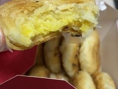 -汪保来(杭州解放路店)