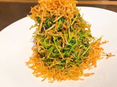 -四季民福烤鸭店(西单华威约饭街店)