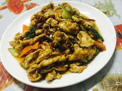 -新乡饭店