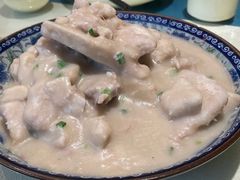 -生态苑农庄(十里画廊遇龙河店)