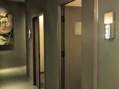 -锦艾·推拿艾灸&疗愈SPA(时代天街空中花园店)