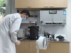 -派恩宜灰指甲甲沟炎(世贸店)