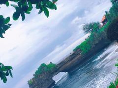 -海神庙