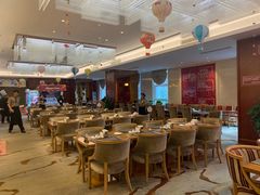 -嘉兴华美达酒店(秦逸路店)