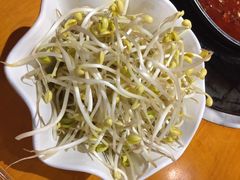 -重庆乌鱼庄·龙滋鲜(青羊大道店)