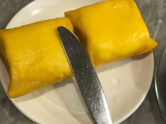 -糖朝(尖沙咀店)