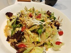 -天福苑(崇宁路店)