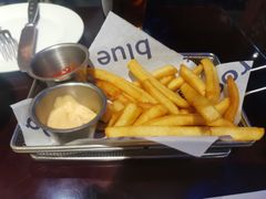 -bluefrog蓝蛙(悠唐购物中心店)