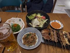 -一道浪居酒屋