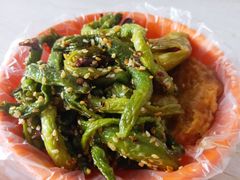 -咱家王新国把子肉(县东巷店)