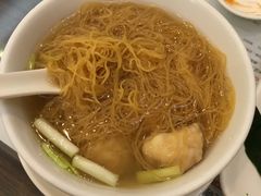 -麦明记