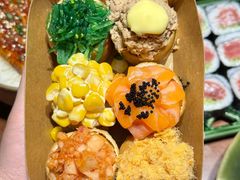 -熊藏居酒屋(kkone店)