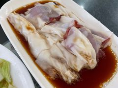 -荔园小馆(园岭新村二期店)