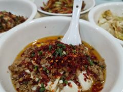 -笨罗卜浏阳菜馆(龙华鹏润达店)