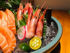 -久喜番和牛烧肉酒场(北辰三角洲店)