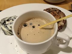 iphone_upload_pic-宁波阳光豪生大酒店·豪生咖啡厅