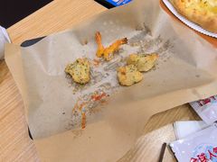 -达美乐比萨(东建路店)