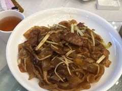 -潮福城大酒楼·潮粤菜·港式点心(阳光城店)