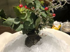 -小王少龙火锅(沙南街店)