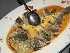 -小炳胜(卓悦中心店)