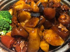 -蟹榭·本帮江浙菜·蟹宴(五角场合生汇商场店)