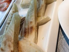 -阿娘家·原生态农家菜(国顺东路店)