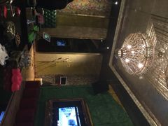 柏悦汇KTV会所(欢乐海岸店)-柏粤汇PARKVIEW KTV(欢乐海岸店)