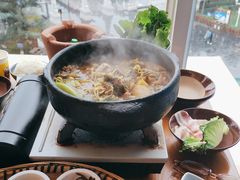 -包整·丝娃娃(一览甲秀楼风景店)