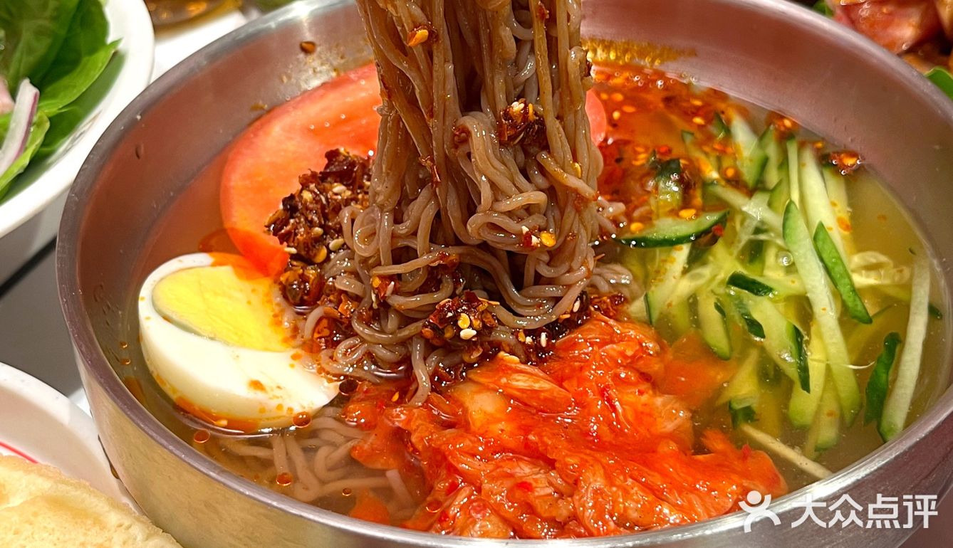 长沙烤肉榜头牌来杭州啦！