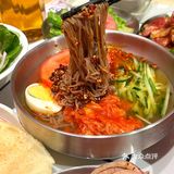 长沙烤肉榜头牌来杭州啦！