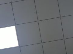 -瑞幸咖啡(云密城J栋店)