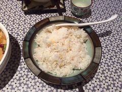 吉事利茶餐厅-吉事利茶餐厅