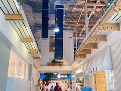 -骑鹅公社(南开大悦城店)