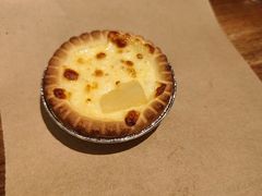 -必胜客(远大路店)