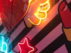 -好乐迪KTV(金钻店)