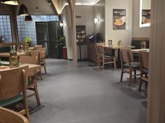 -mango tree芒果树泰国餐厅(青岛万象城店)