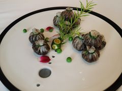 -潮上潮(南中环店)