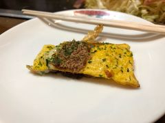 -鹤桥风月(ヨドバシ梅田店)