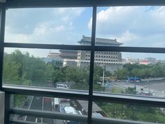 -PAGEONE(北京坊店)