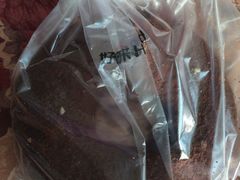 -好利来(抚顺万达店)