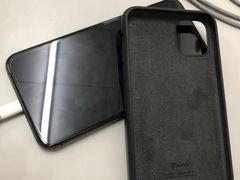 -Apple零售店(玄武湖店)