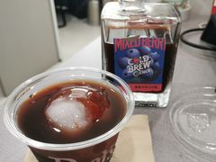 -Peet's 皮爷咖啡(东湖路手作店)